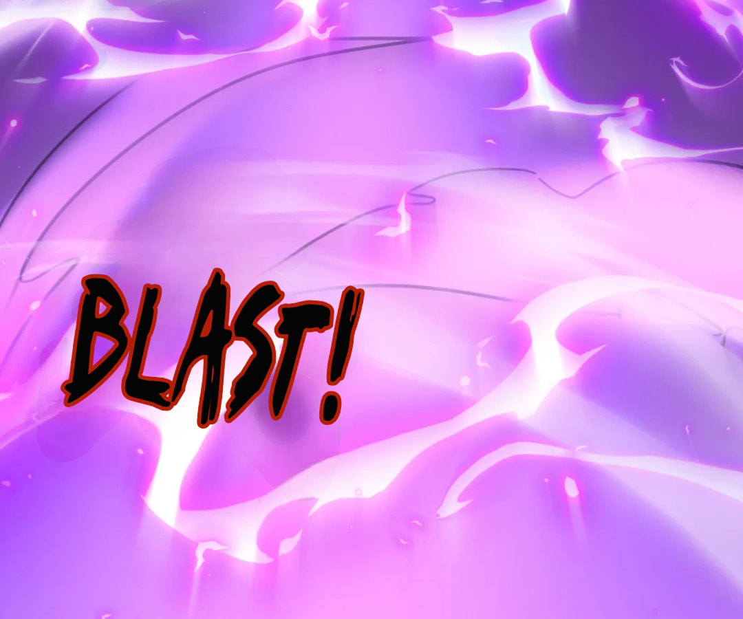 Read The Ultimate Summoner chapter 121 image 126 on Lezhin