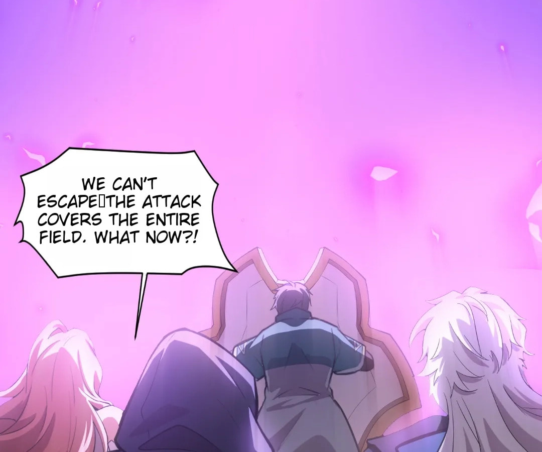 Read The Ultimate Summoner chapter 121 image 127 on Lezhin