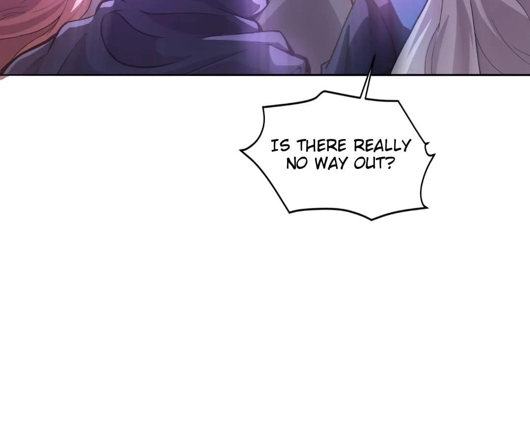 Read The Ultimate Summoner chapter 121 image 128 on Lezhin