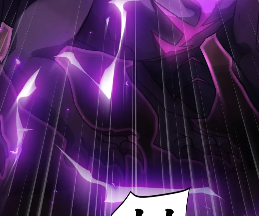 Read The Ultimate Summoner chapter 121 image 13 on Lezhin