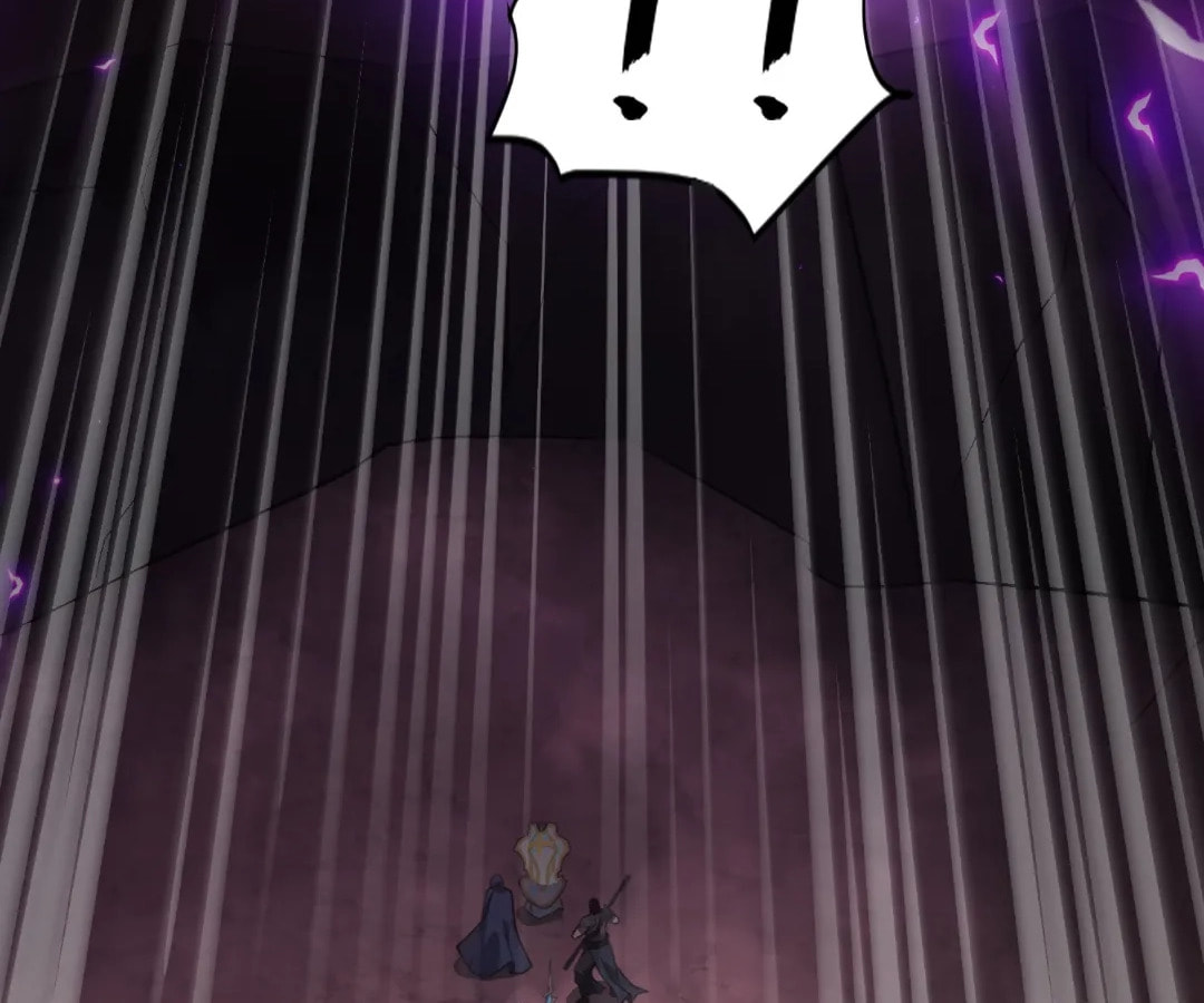 Read The Ultimate Summoner chapter 121 image 14 on Lezhin