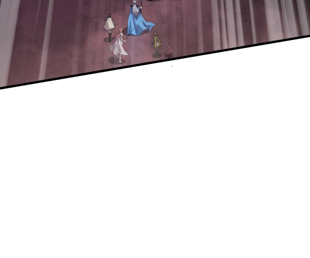 Read The Ultimate Summoner chapter 121 image 15 on Lezhin