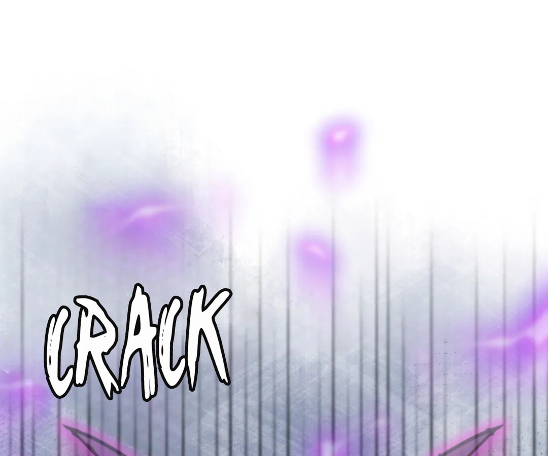 Read The Ultimate Summoner chapter 121 image 16 on Lezhin