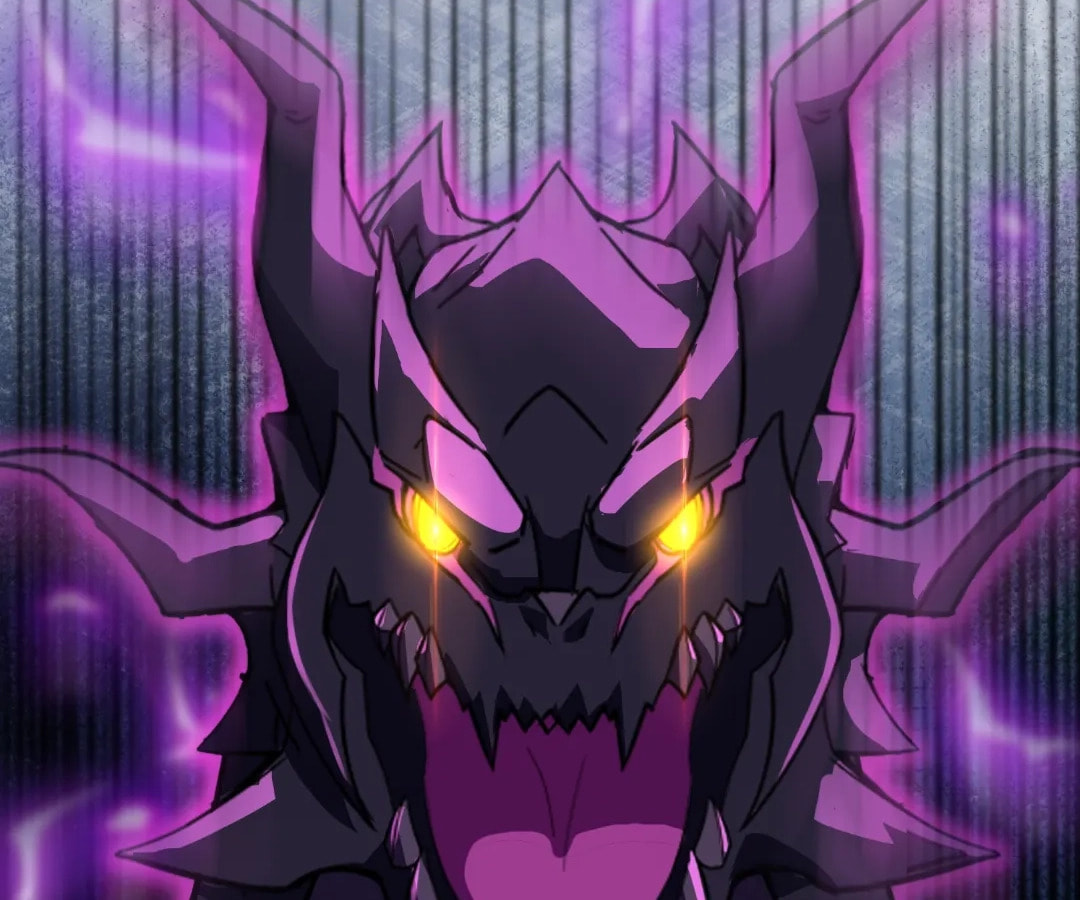 Read The Ultimate Summoner chapter 121 image 17 on Lezhin
