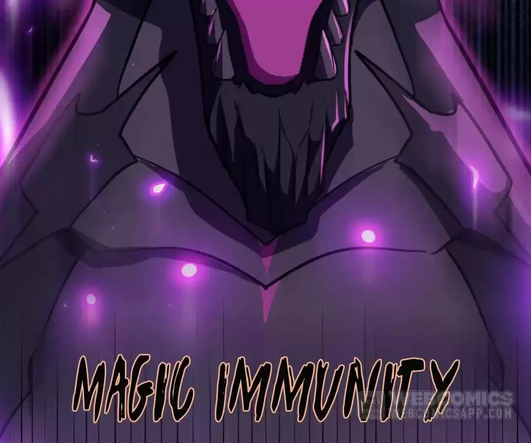 Read The Ultimate Summoner chapter 121 image 18 on Lezhin