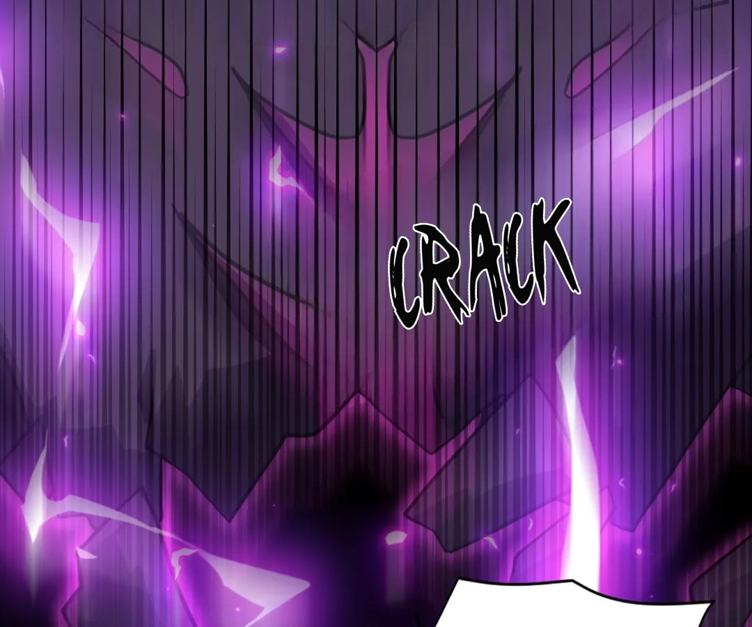 Read The Ultimate Summoner chapter 121 image 19 on Lezhin