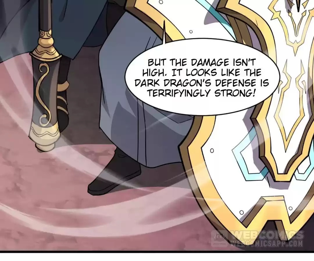 Read The Ultimate Summoner chapter 121 image 2 on Lezhin