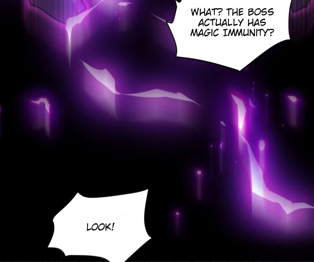 Read The Ultimate Summoner chapter 121 image 20 on Lezhin