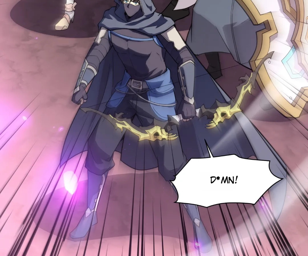 Read The Ultimate Summoner chapter 121 image 22 on Lezhin
