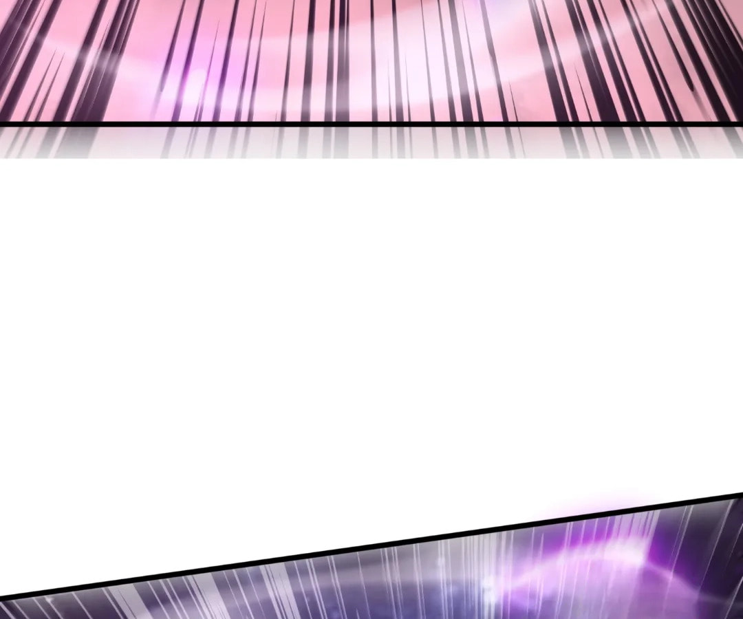 Read The Ultimate Summoner chapter 121 image 23 on Lezhin