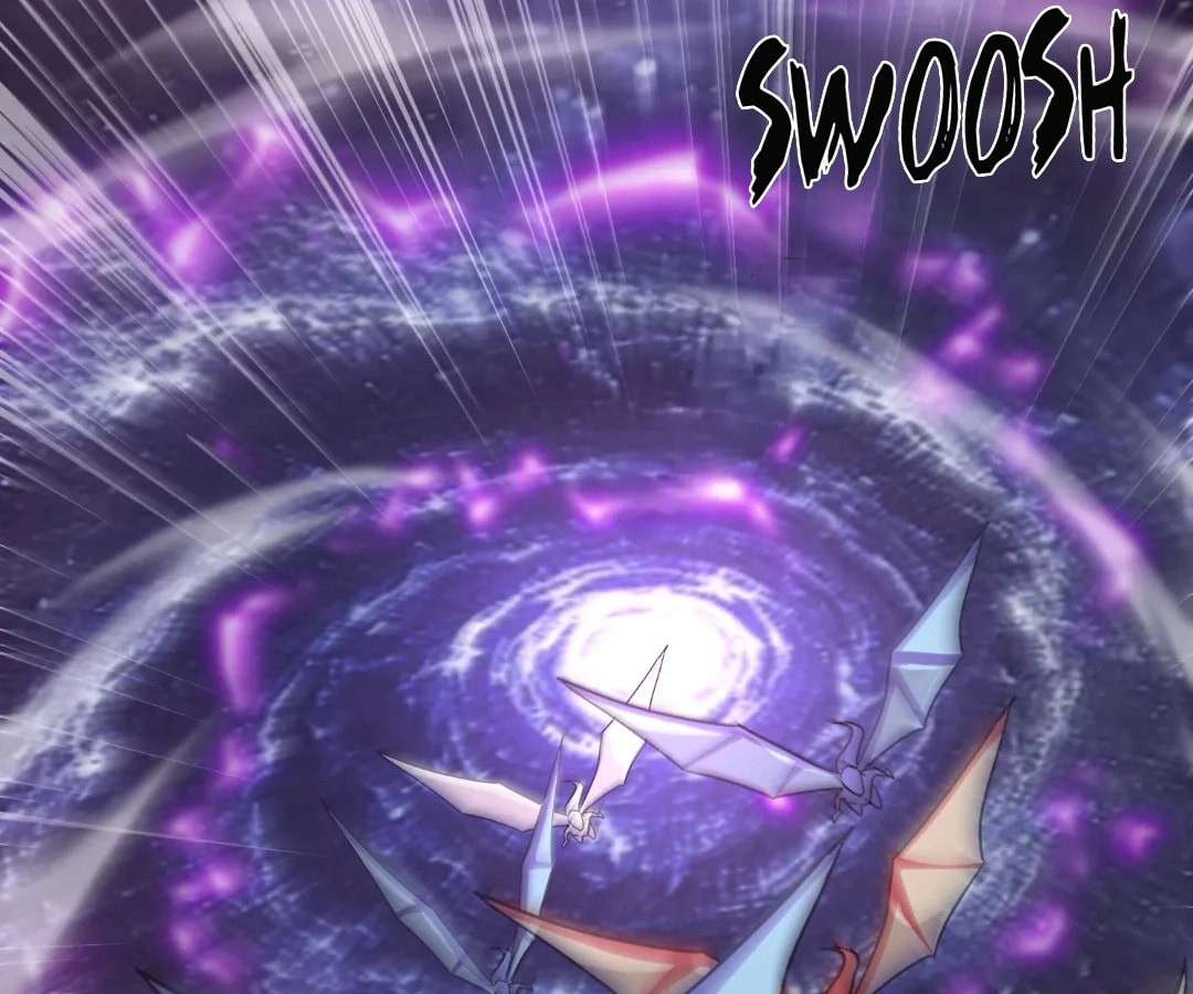 Read The Ultimate Summoner chapter 121 image 24 on Lezhin