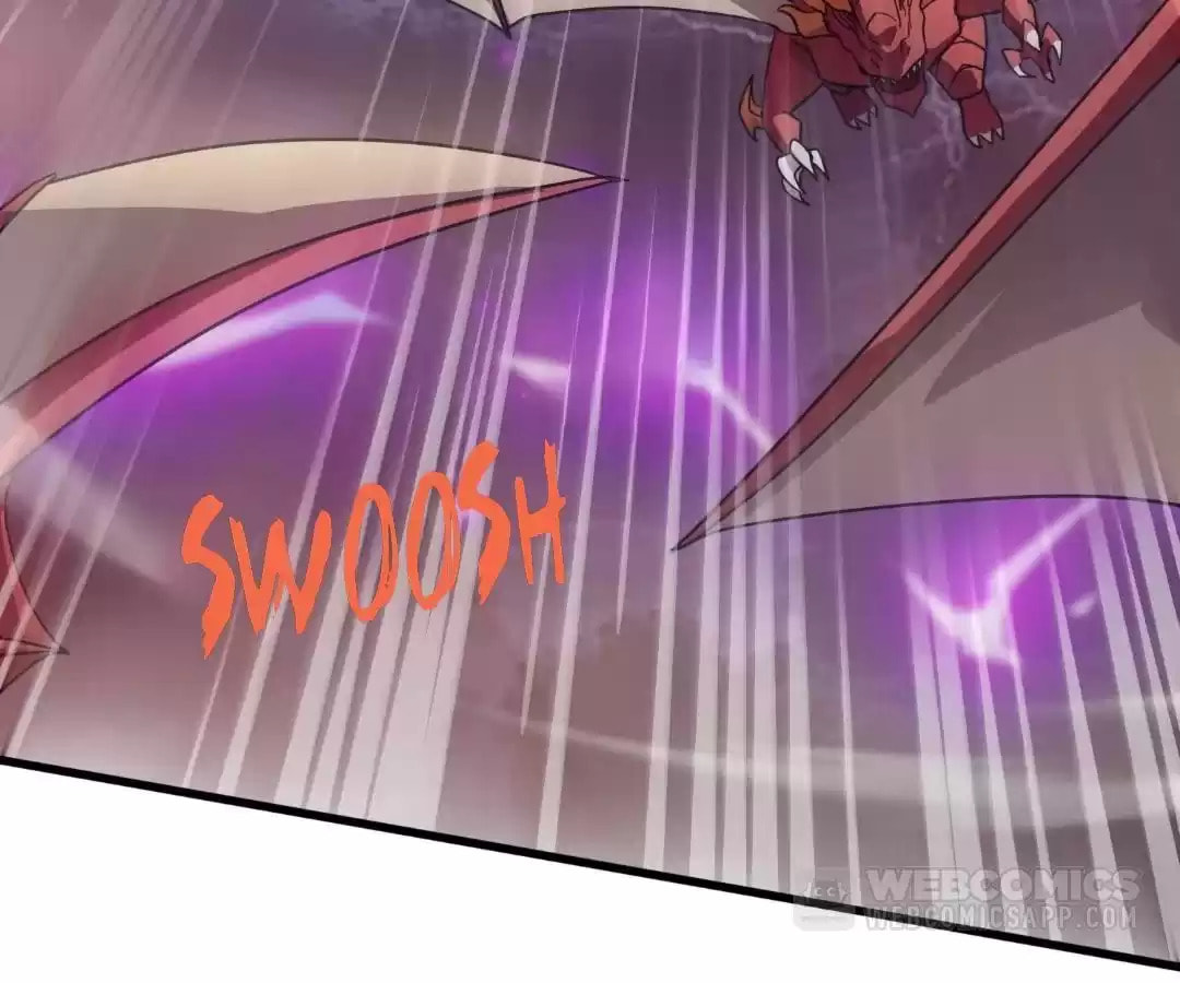 Read The Ultimate Summoner chapter 121 image 26 on Lezhin