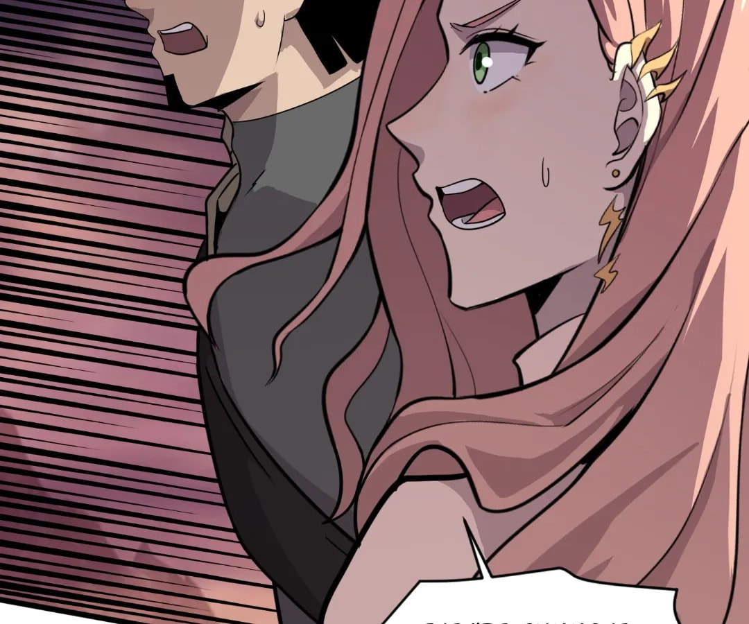 Read The Ultimate Summoner chapter 121 image 28 on Lezhin