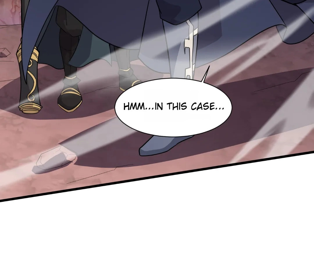Read The Ultimate Summoner chapter 121 image 31 on Lezhin