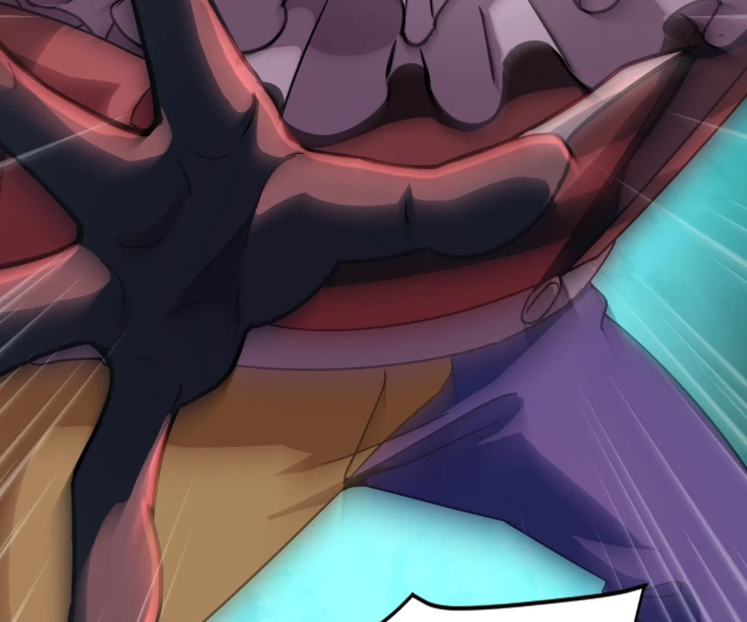 Read The Ultimate Summoner chapter 121 image 39 on Lezhin