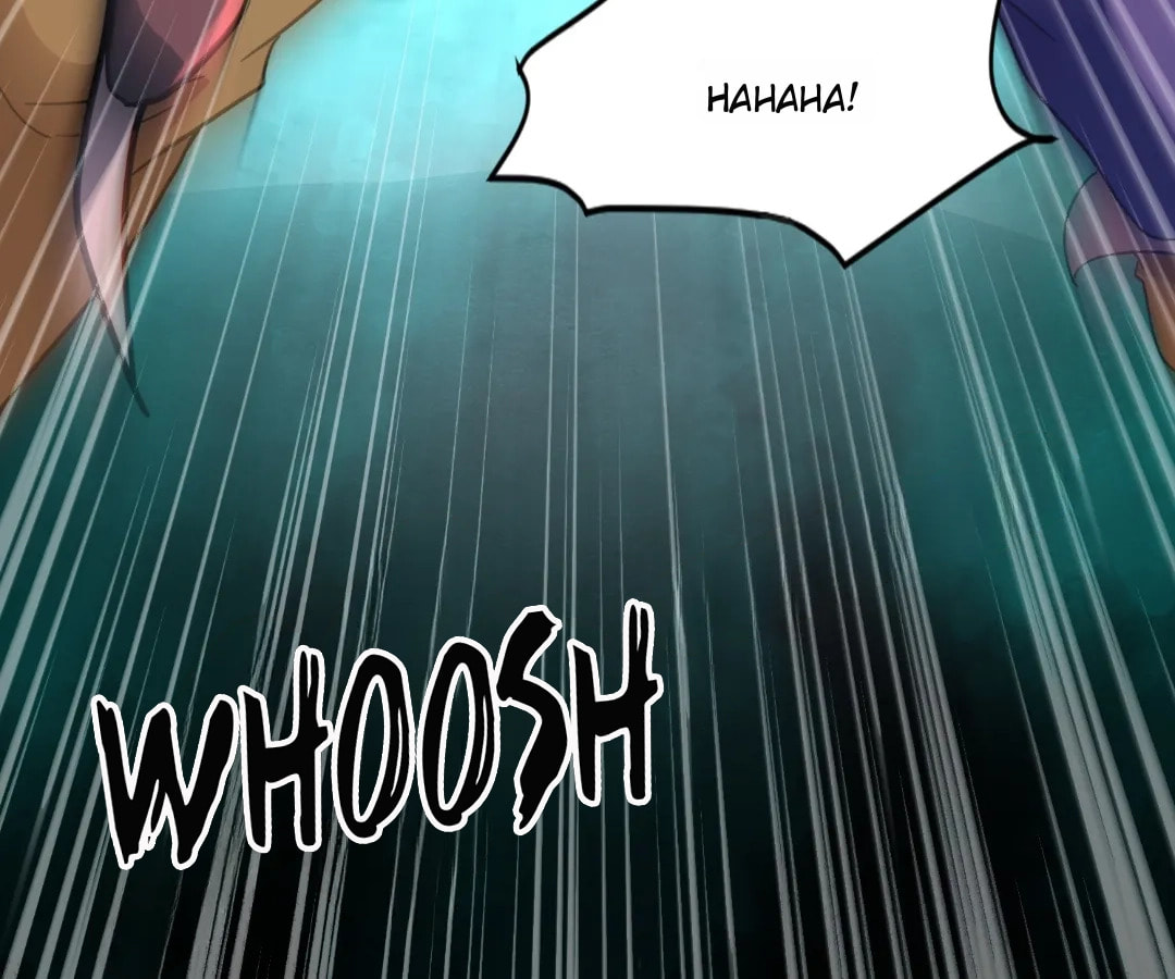 Read The Ultimate Summoner chapter 121 image 40 on Lezhin
