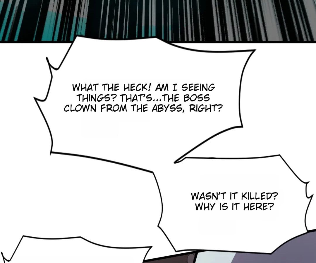 Read The Ultimate Summoner chapter 121 image 41 on Lezhin