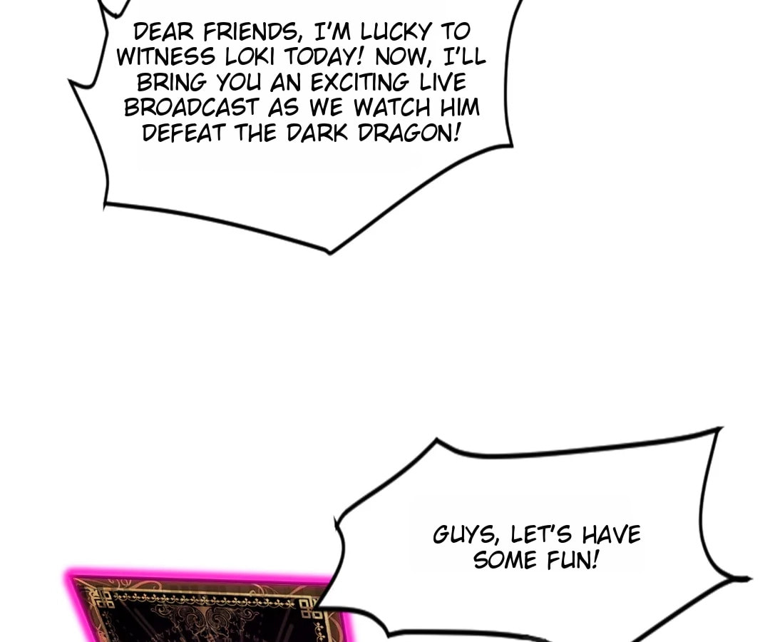 Read The Ultimate Summoner chapter 121 image 44 on Lezhin