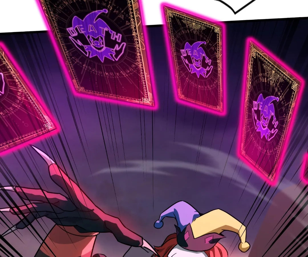 Read The Ultimate Summoner chapter 121 image 45 on Lezhin