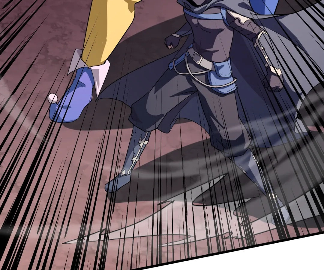 Read The Ultimate Summoner chapter 121 image 47 on Lezhin