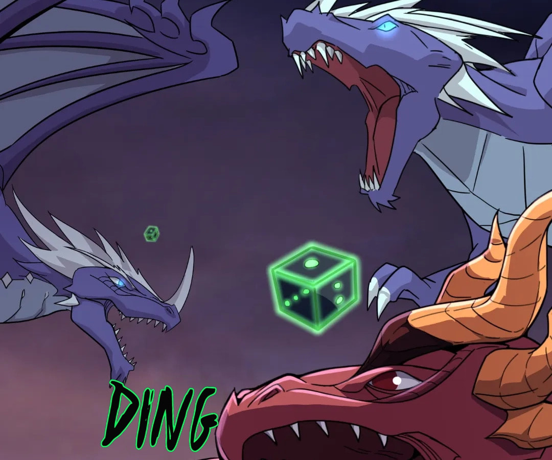 Read The Ultimate Summoner chapter 121 image 49 on Lezhin