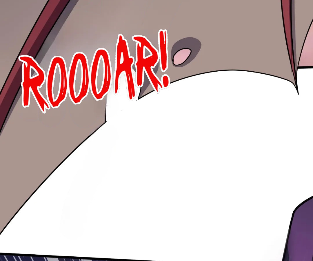 Read The Ultimate Summoner chapter 121 image 51 on Lezhin