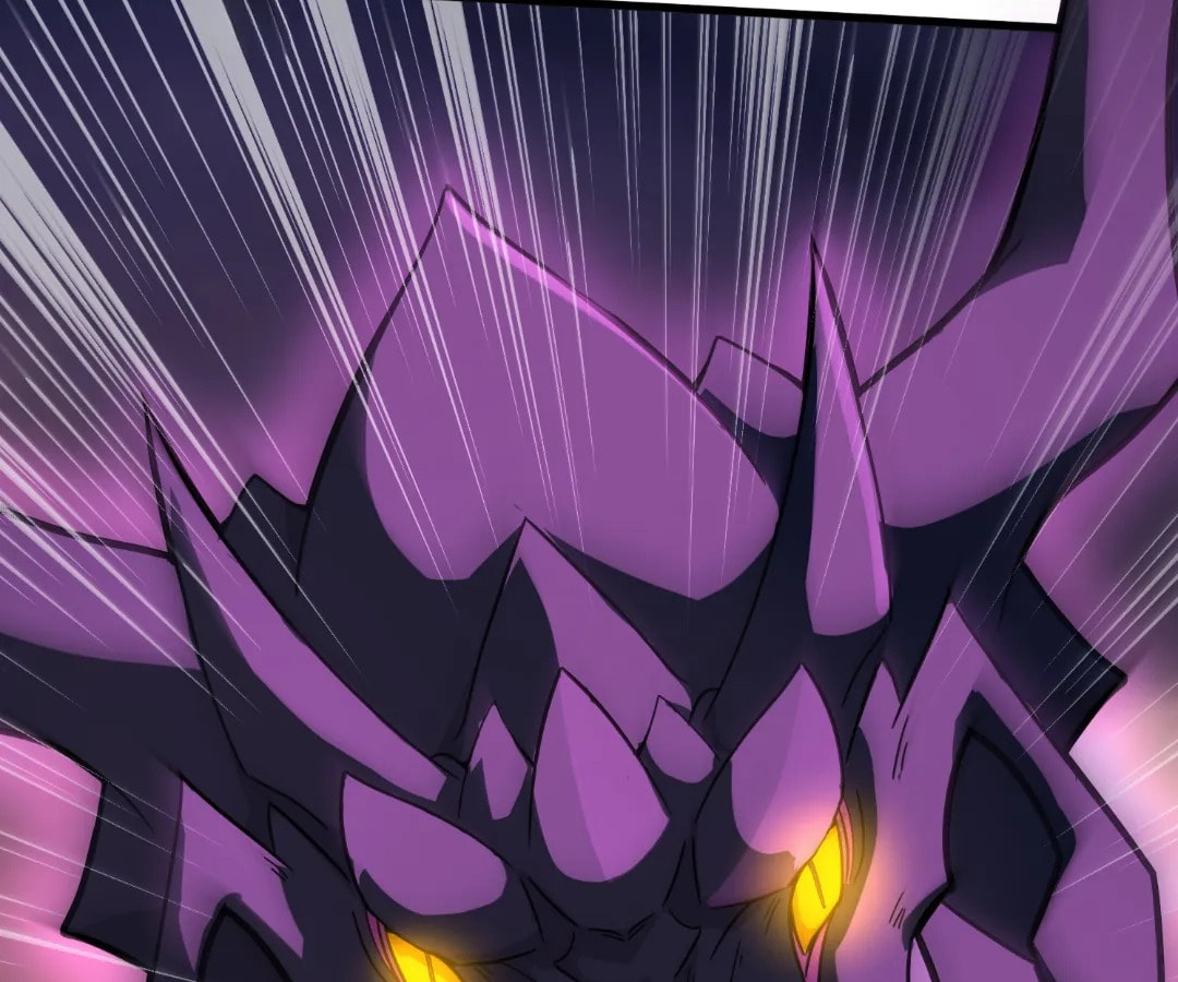 Read The Ultimate Summoner chapter 121 image 52 on Lezhin