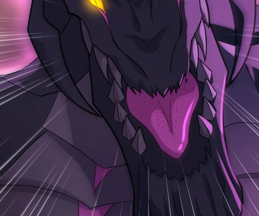 Read The Ultimate Summoner chapter 121 image 53 on Lezhin