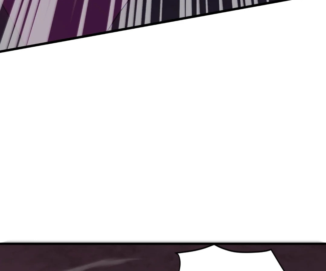Read The Ultimate Summoner chapter 121 image 55 on Lezhin
