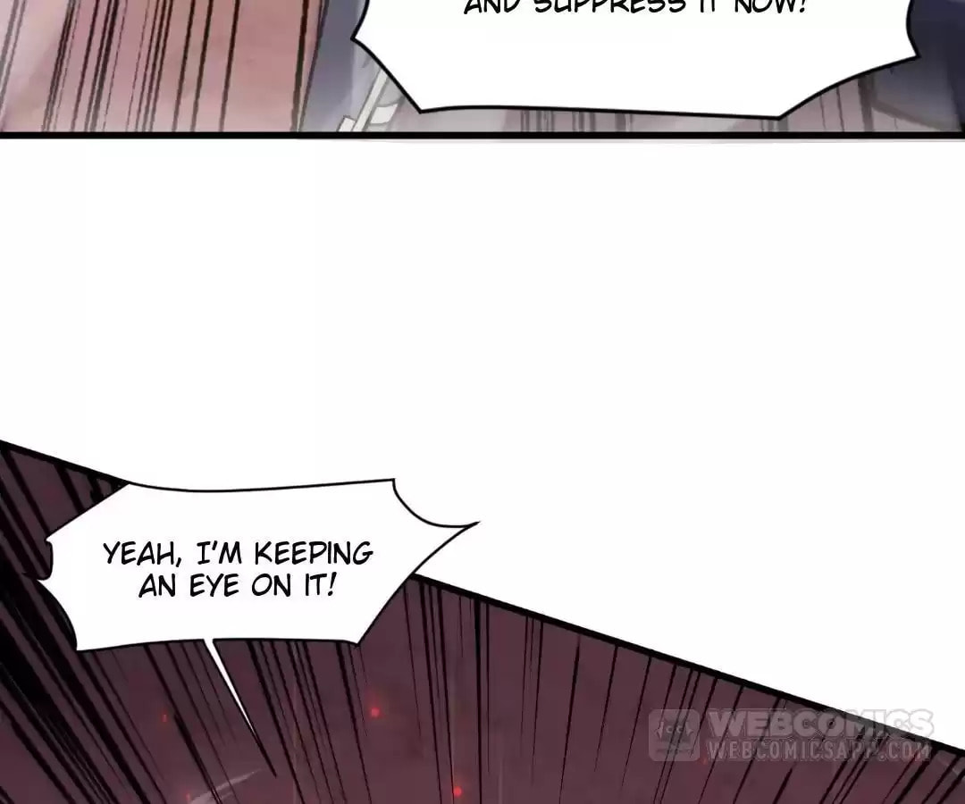 Read The Ultimate Summoner chapter 121 image 58 on Lezhin
