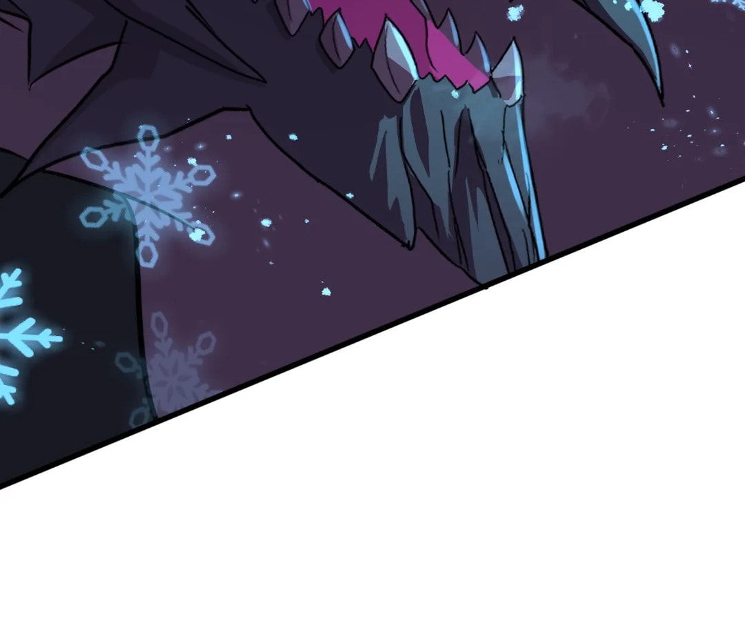 Read The Ultimate Summoner chapter 121 image 6 on Lezhin