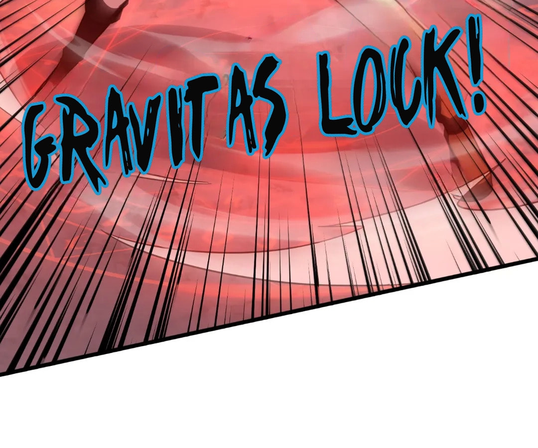 Read The Ultimate Summoner chapter 121 image 60 on Lezhin