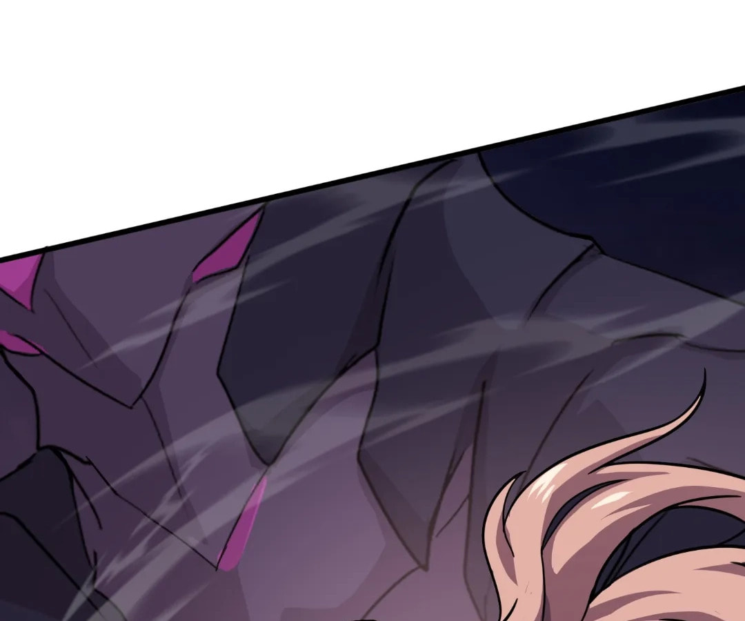 Read The Ultimate Summoner chapter 121 image 61 on Lezhin