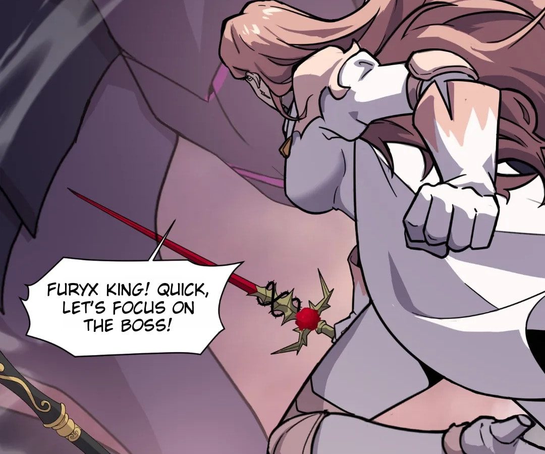 Read The Ultimate Summoner chapter 121 image 62 on Lezhin