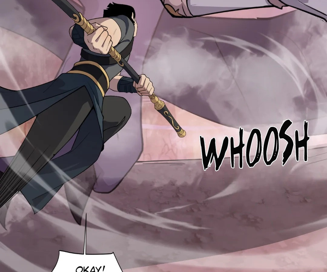 Read The Ultimate Summoner chapter 121 image 63 on Lezhin