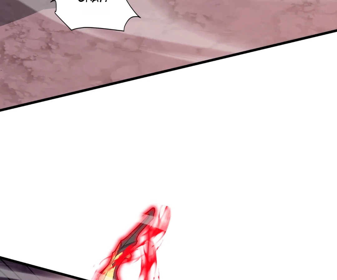 Read The Ultimate Summoner chapter 121 image 64 on Lezhin