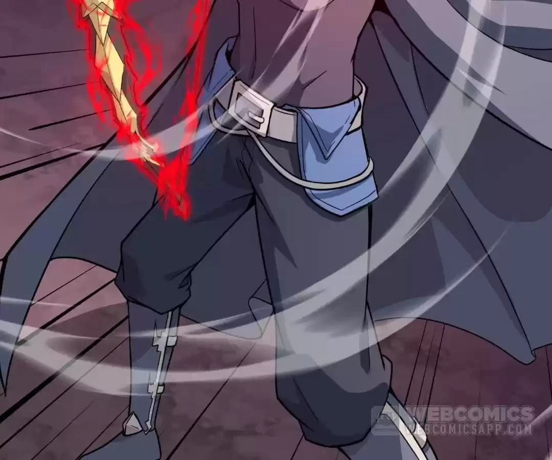 Read The Ultimate Summoner chapter 121 image 66 on Lezhin