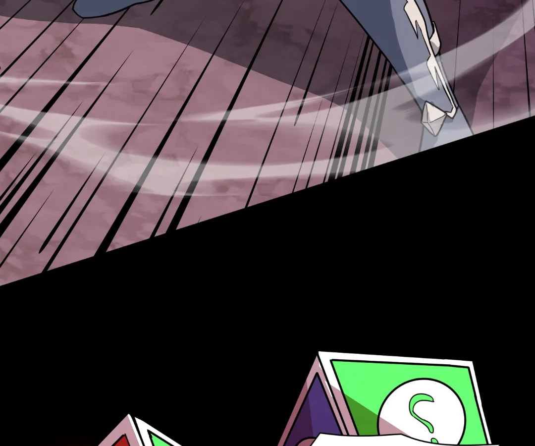 Read The Ultimate Summoner chapter 121 image 67 on Lezhin