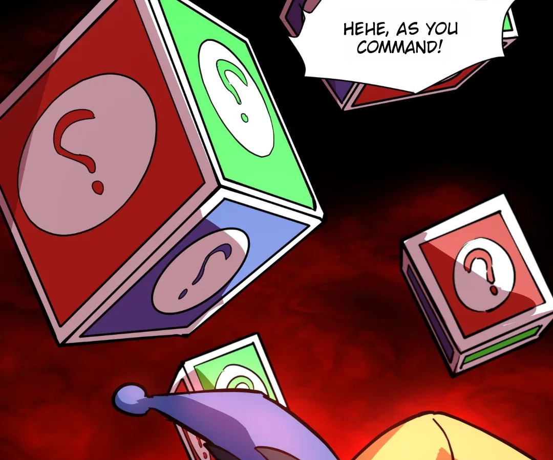 Read The Ultimate Summoner chapter 121 image 68 on Lezhin
