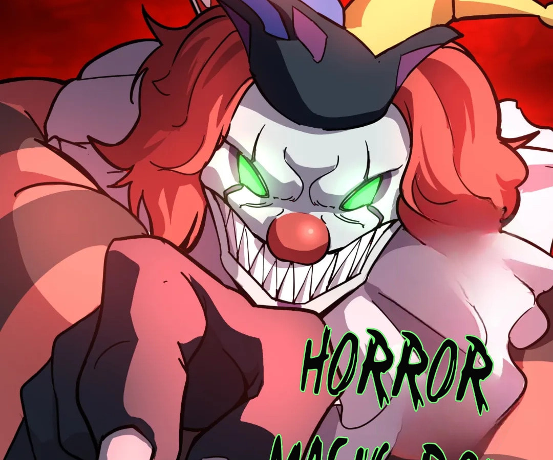 Read The Ultimate Summoner chapter 121 image 69 on Lezhin