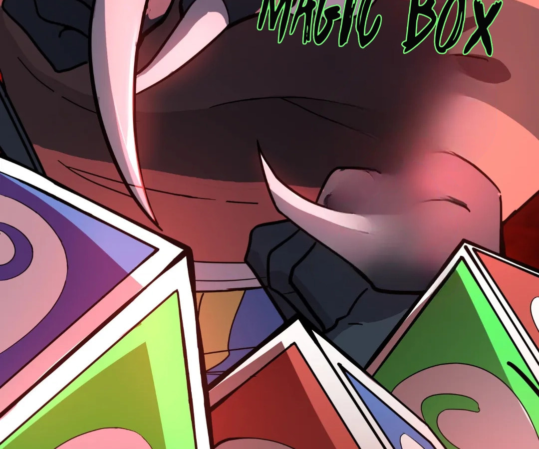 Read The Ultimate Summoner chapter 121 image 70 on Lezhin