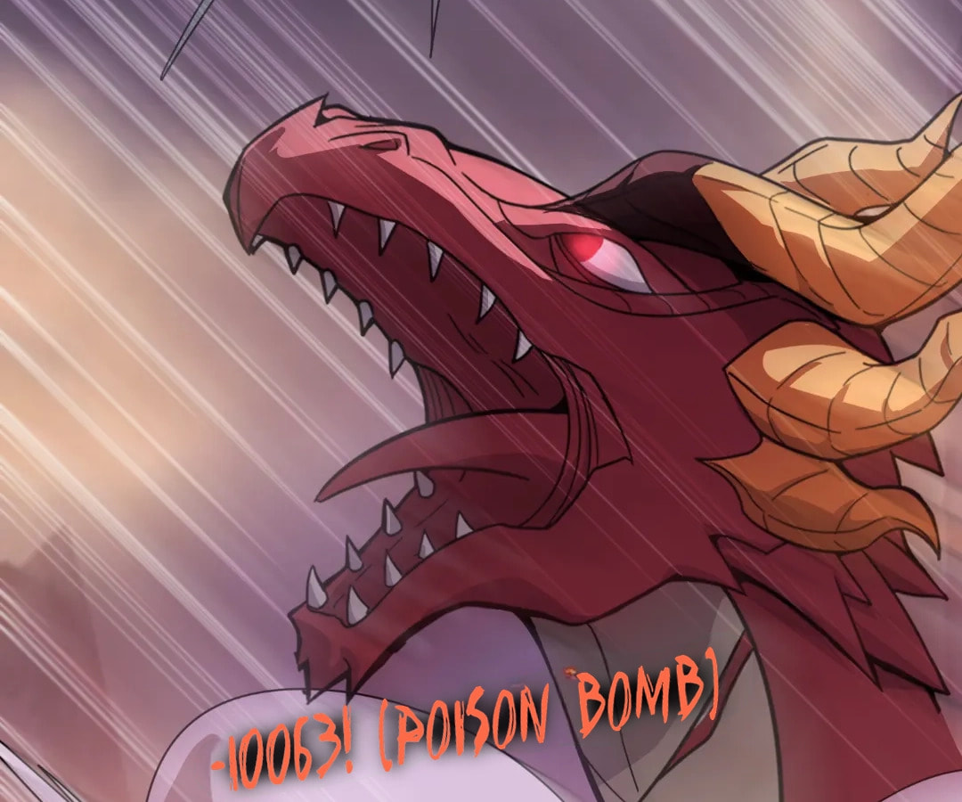Read The Ultimate Summoner chapter 121 image 75 on Lezhin