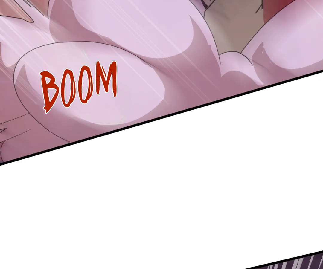Read The Ultimate Summoner chapter 121 image 76 on Lezhin