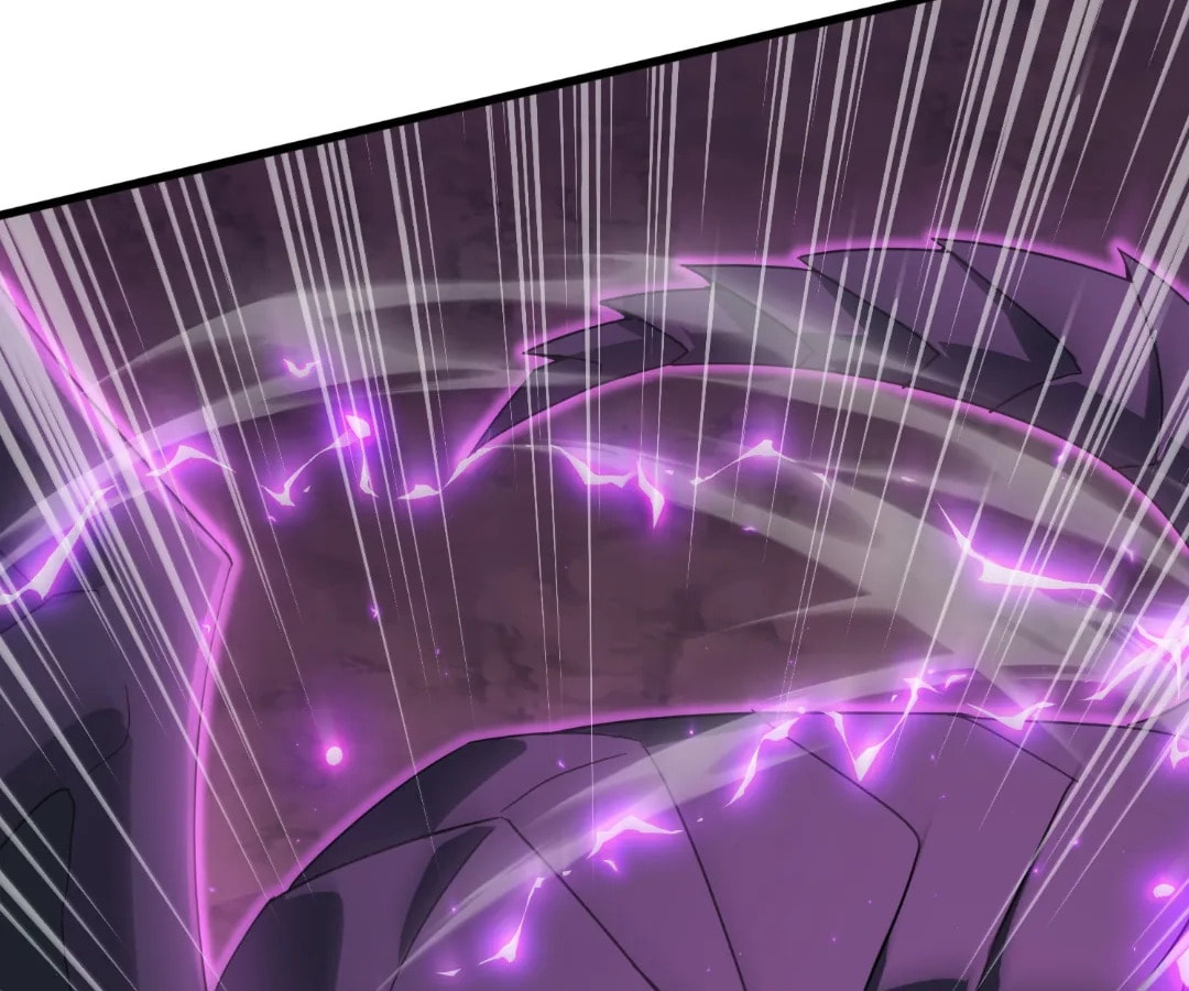 Read The Ultimate Summoner chapter 121 image 77 on Lezhin