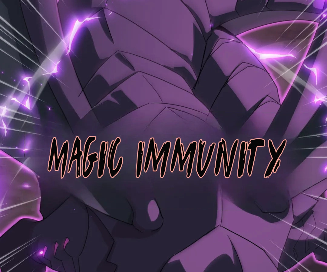 Read The Ultimate Summoner chapter 121 image 78 on Lezhin