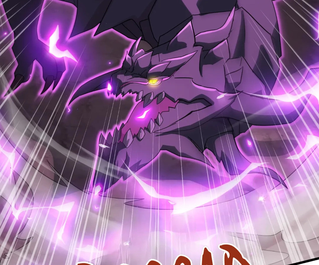Read The Ultimate Summoner chapter 121 image 79 on Lezhin
