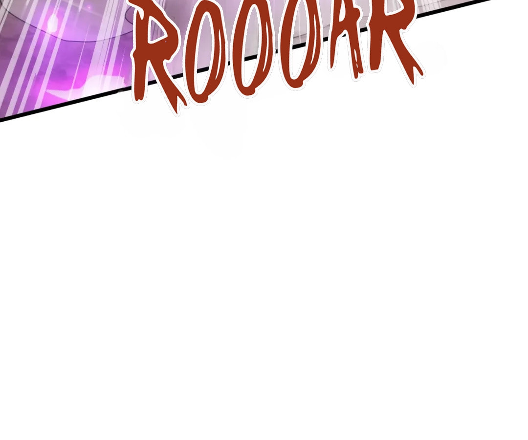 Read The Ultimate Summoner chapter 121 image 80 on Lezhin