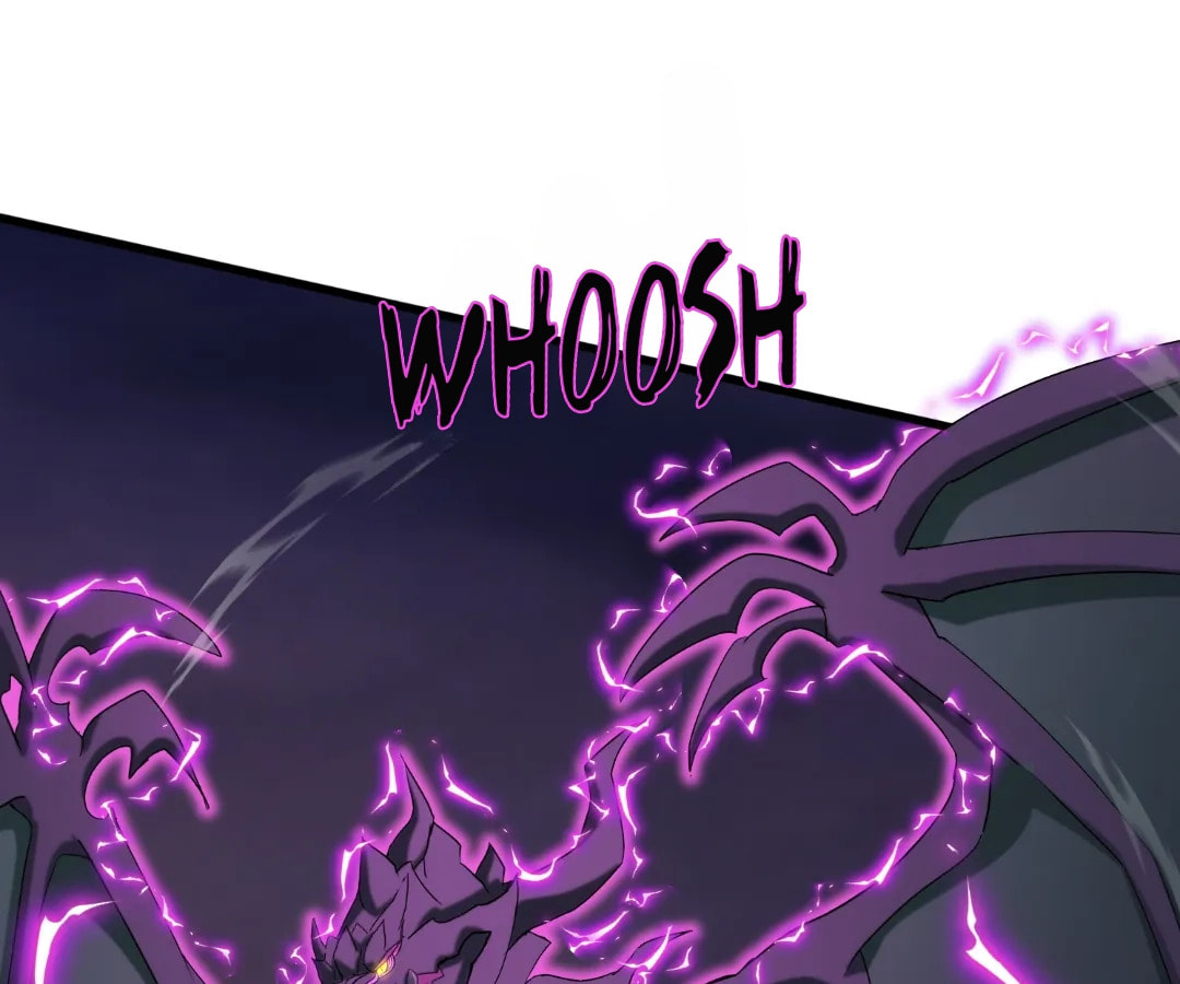 Read The Ultimate Summoner chapter 121 image 81 on Lezhin