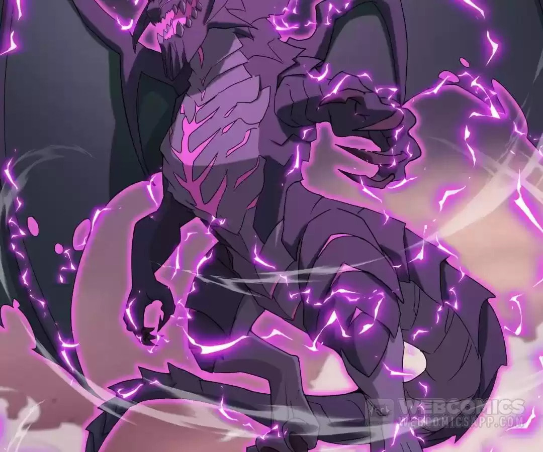 Read The Ultimate Summoner chapter 121 image 82 on Lezhin