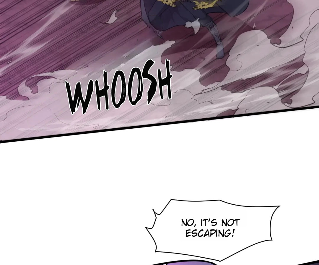 Read The Ultimate Summoner chapter 121 image 86 on Lezhin